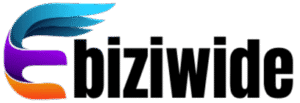 ebiziwide.com