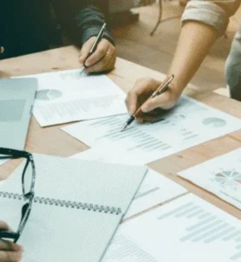 The Mindset Shift Every Service Provider Must Make