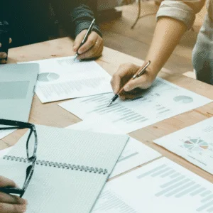 How to Thrive as a New Entrepreneur with Few Clients