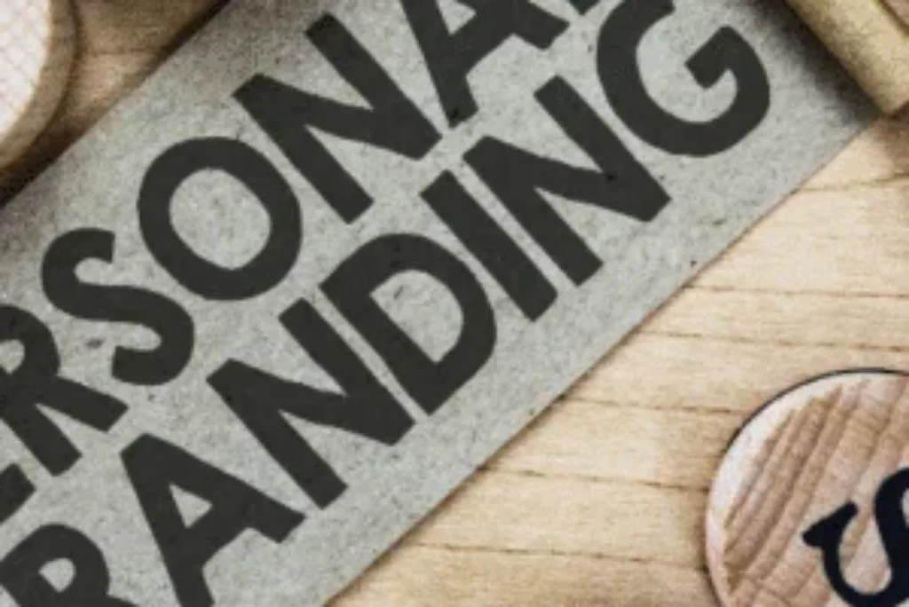 Why Personal Branding is the Game-Changer for Coaches