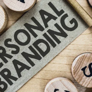 Why Personal Branding is the Game-Changer for Coaches