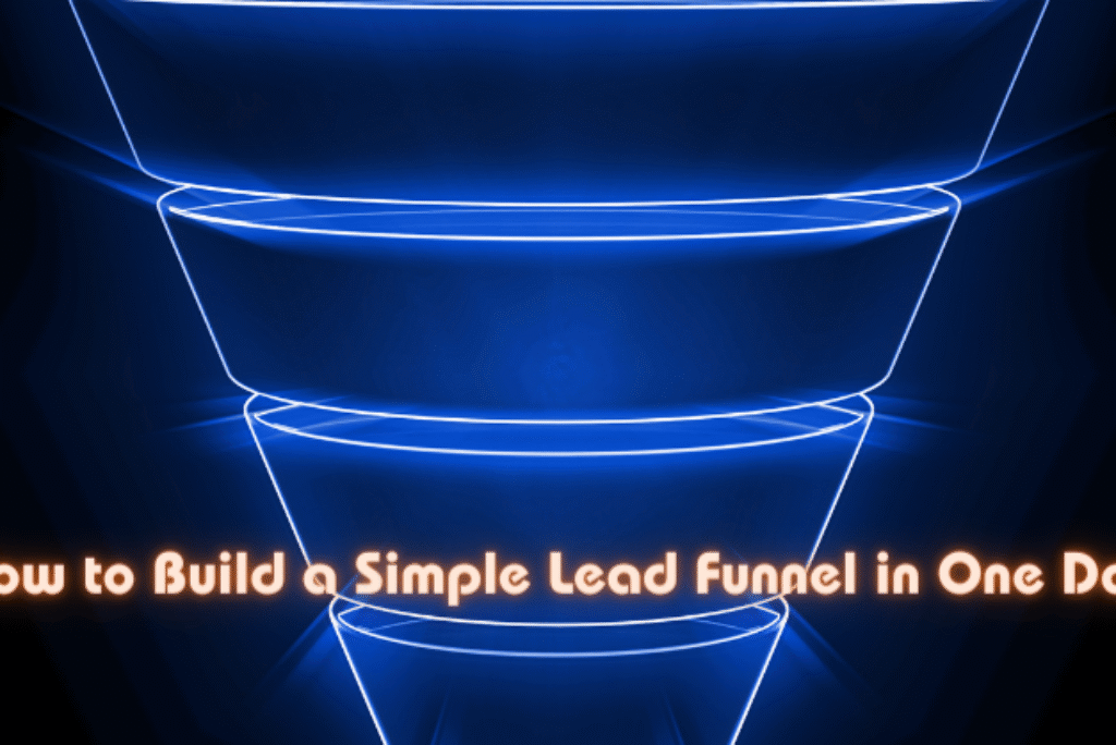 The Mindset Shift Every Service Provider Must Make