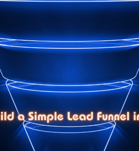 How Community Learning Boosts Business Clarity