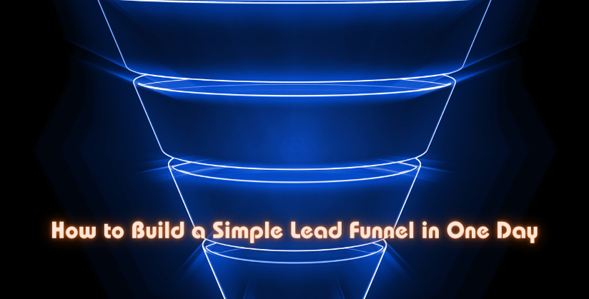 The Mindset Shift Every Service Provider Must Make