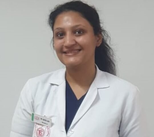 Smiles N Grins Dental Clinic