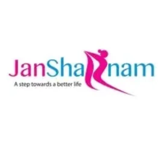 Jansharnam