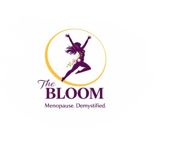 The Bloom