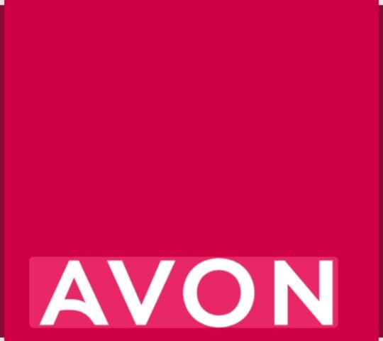 AVON (The Company for Women)