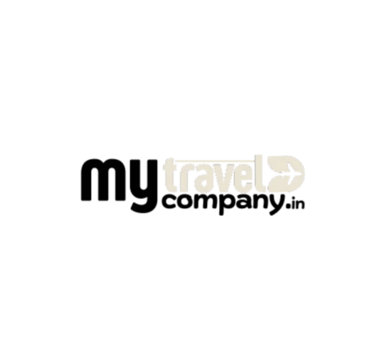My Travel Company