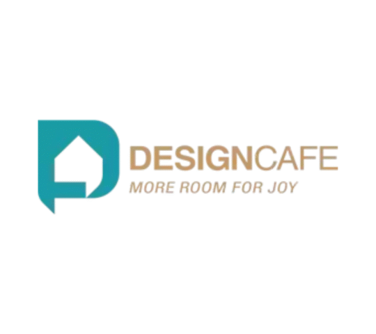 DesignCafe DesignCafe
