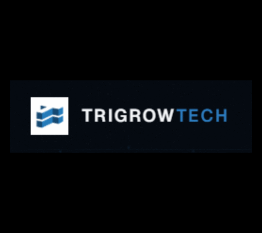 TrigrowTech