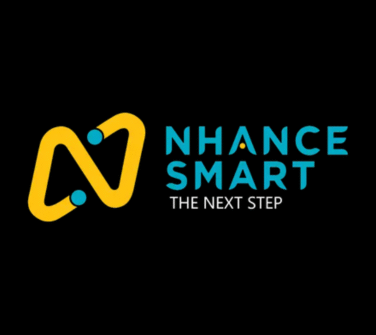 NhanceSmart Consulting Pvt Ltd