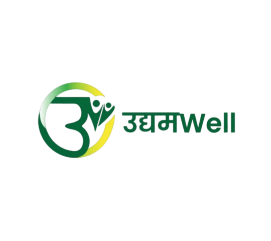 UdyamWell