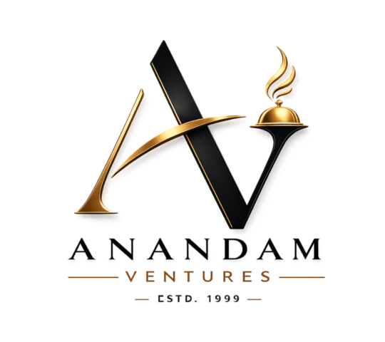 Anandam Ventures