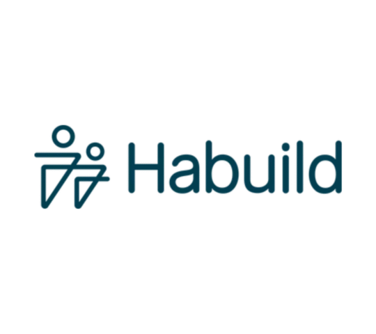 Habuild Healthtech