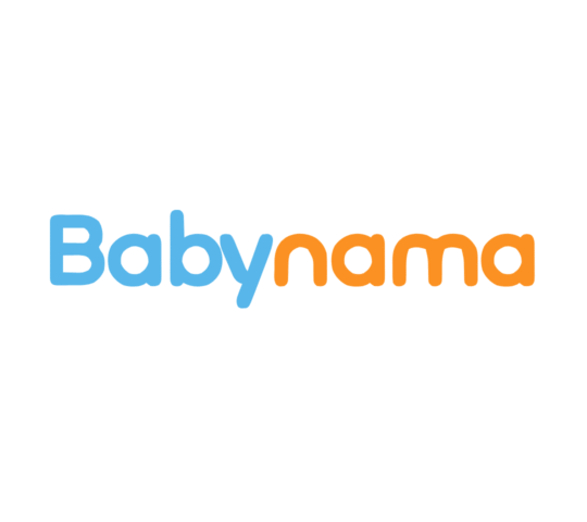 Babynama