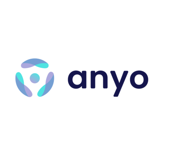 Anyo